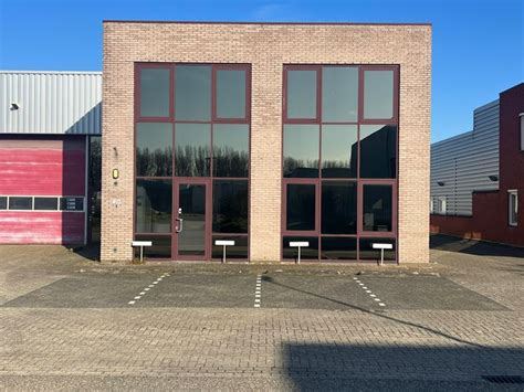 zwamon zonwering hoogeveenenweg 79 2913 lv nieuwerkerk aan den ijssel|Contact .